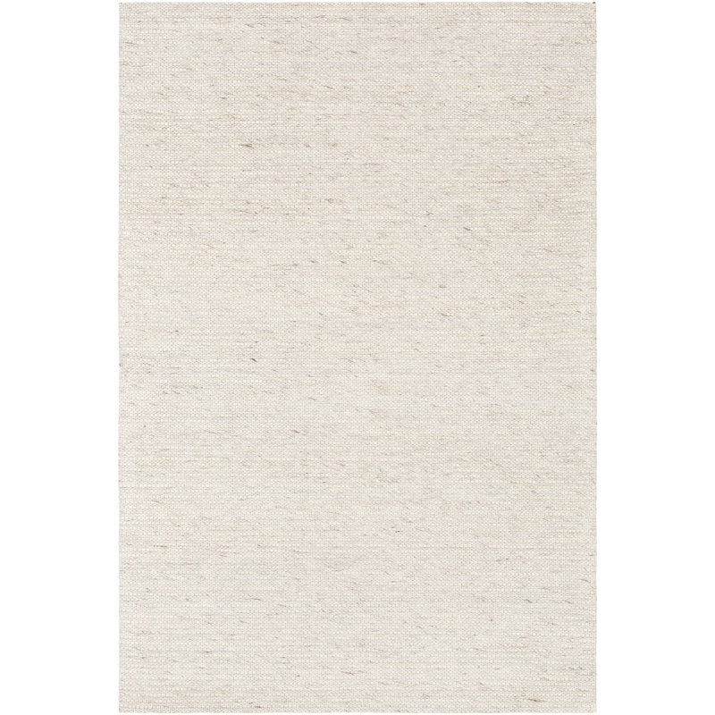 Curtin Indoor Rug, Rectangle 5' x 7'6"