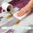 Machine Washable Indoor/Outdoor Chantille ACN2876 Abstract Rug-852859132-852859082