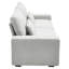 2 Seater Sofa-784949951