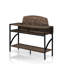 Calloway 120cm Console Table
