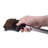 Broil King Baron Stainless Steel Palmyra Grill Brush 