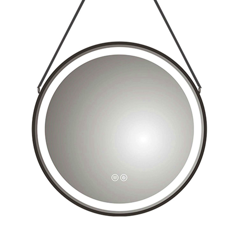 Miroir Strap Led Light