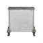 Table de chevet Ariadne