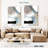 Avery New Beginning II-108253701