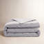 Linen Duvet Cover-333340226