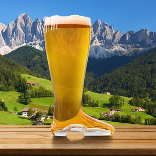 Das Boot 2L