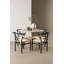 Birck 4 - Person Dining Set