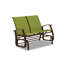 Belle Isle Outdoor Glider-25793934-25793940-25793945