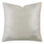 Jeweled Boudoir Square Pillow Cover & Insert