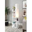 Danait 122 H cm Traditional Floor Lamp