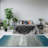 Andile Abstract Indoor Rug-1028715937