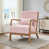 Pink selected
