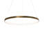 Anillo 1 - Light LED Pendant-61639487