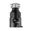 Badger 5XP 3/4 HP Continuous Feed Garbage Disposal-963682170