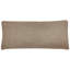 Fabric Chaise Lounge Chantea-1834187623