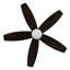 Ventilateur de plafond de 52 po avec éclairage à DEL-291958861-291958860