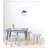 Captain Paper Print-47483396-47848558