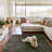 Shell Washable Rug-1550427065-1573319035