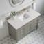 Brittany 48'' W Single Vanity-997727700-997727703-1042808273