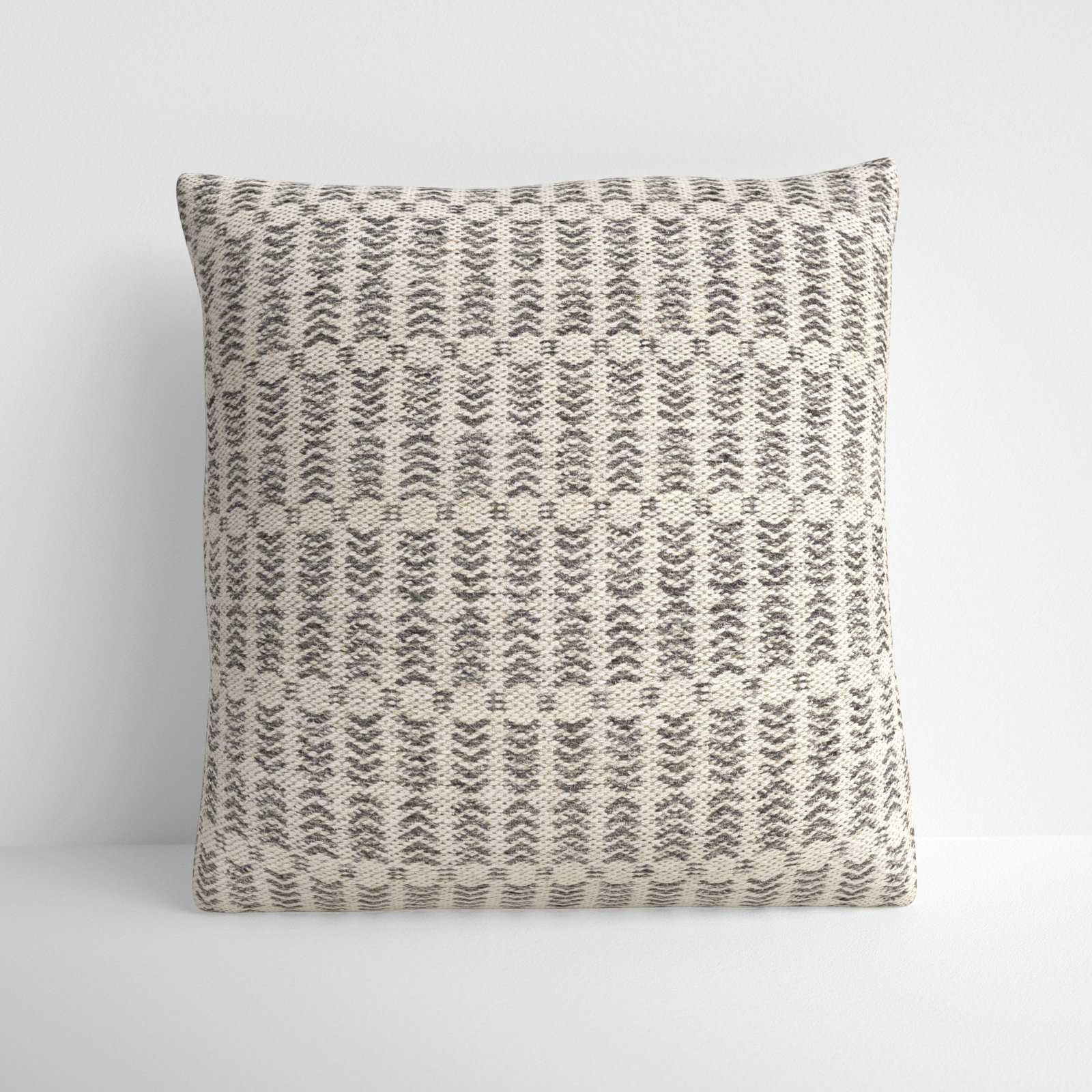 Pillow Cover Only - No Insert