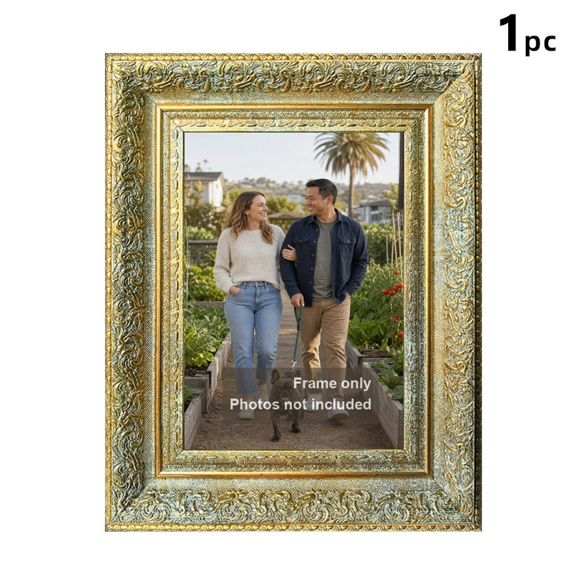 Picture Frame