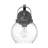 Donecia Wall Light