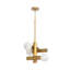 Dion Pendant (Oil Rubbed Bronze)-194270837