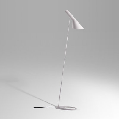 Lampe de travail sur pied 52 po