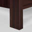 Table de chevet 2 tiroirs Akshata-1535466716-1504526865