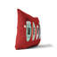 Coussin Merry Surf Holiday-120668008-120668010