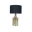 Lino Self Lined Linen Drum Shade-24222050-94287893
