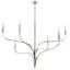 Lustre classique / traditionnel en acier à intensité variable -1464454009-1464454014-1464454012