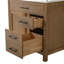 Luther 36" W Single Vanity