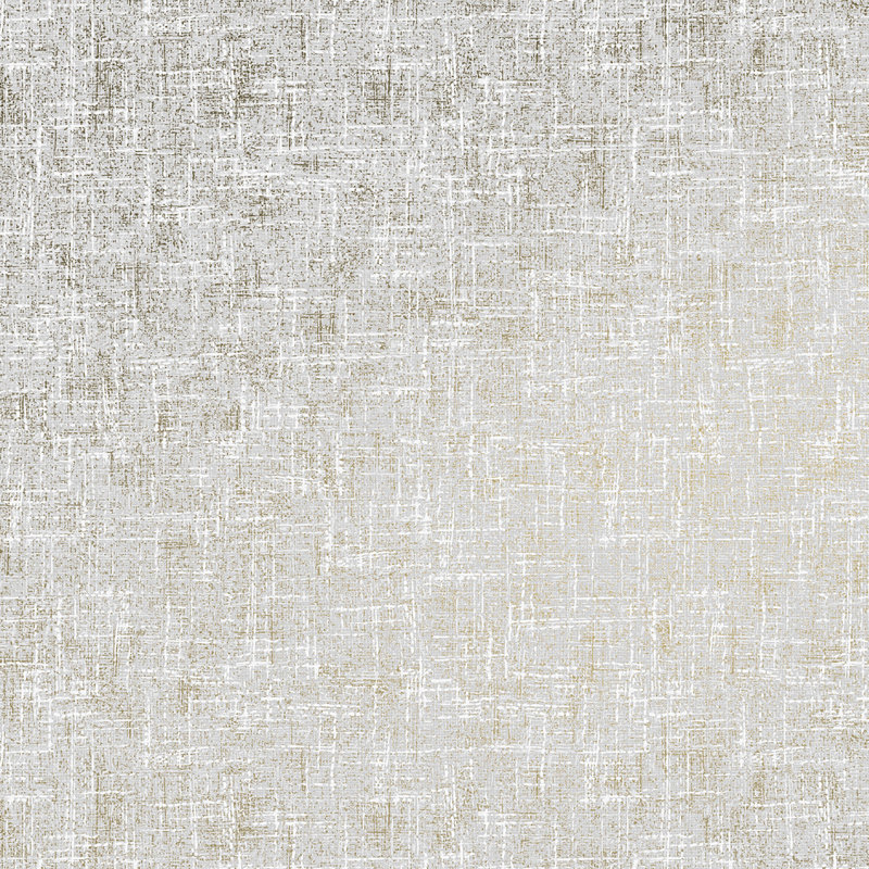 Superfresco Midas Texture Plain 10m x 52cm Matte Wallpaper Roll, Grey