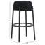 Tabouret Colombe-2024459029-2032306217