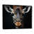 No Frame is unavailable