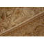 Hand-Knotted High-Quality Gold Area Rug