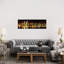 San Diego Skyline by Danita Delimont - Panoramic Print-1002574662-1013504488