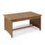 Table basse en acacia-912113848