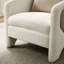 Fauteuil de 30 po de large Conerly-230414700