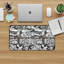 Desk Pad