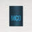 " MCO ATC " by O8 Left-809170743