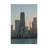 Modern & Contemporary-33556942