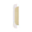 Velasco Sconce