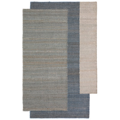 Tapis tissé à la main Jaipur Living Badal (9 pi 6 po x 13 pi 6 po)