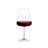 Stem Zero 33.81oz. Handmade Crystal Wine Glass