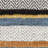 Northborough Moroccan Machine Woven Orange/Yellow/Grey Area Rug-1835609974