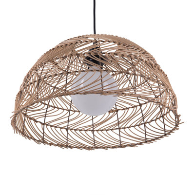 Catalano 1 - Light Dome Pendant