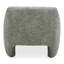 Armchair-620145497