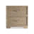 Aventura Nightstand - 28-inch